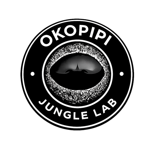 Okopipi Jungle Lab