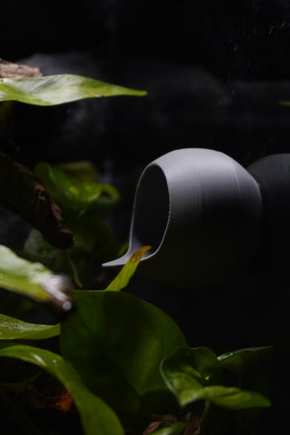 JGL NEST