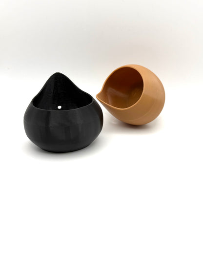 JGL NEST