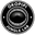 Okopipi Jungle Lab logo
